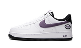 Air Force 1 Low "Hoops White Canyon Purple" DH7440 100