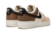 Air Force 1 "Neapolitan" DX3726 800