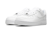 Air Force 1 Low "Drake NOCTA - Certified Lover Boy (Love You Forever Edition)" CZ8065 100A