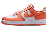 Air Force 1 Low '07 "White Orange Frost" FJ4146 127