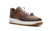 Air Force 1 Low "New Jersey" IM6644 259