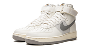 Air Force 1 High '07 LV8 "Sail" DM0209 100