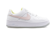 Air Force 1 Low "Sage" CW5566 100