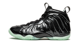 Little Posite One GS "All-Star 2021" CW1596 001