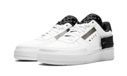 Air Force 1-Type "Volt" AT7859 101