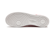 Air Force 1 '07 LX "Thank You Plastic Bag - Pink Foam" CU6312 600