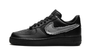 Air Force 1 Low "KAWS x Sky High Farms - Black" KAWSSKYHIGHAF1 BLK
