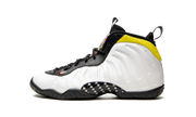 Little Posite One "Motorsport" DJ5797 100
