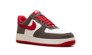 Air Force 1 Low '07 LV8 "Cave Stone University Red" FQ8714 201