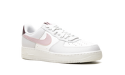 Air Force 1 Low '07 WMNS "Plum Chalk" IM6024 121