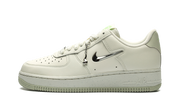 Air Force 1 '07 Next Nature SE WMNS "Liquid Metal" FN8540 100