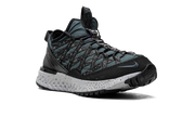 ACG React Terra Gobe "ACG React Terra Gobe" BV6344 300