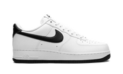 Air Force 1 "White" FQ4296 101