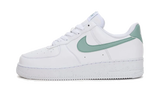 Air Force 1 WMNS "07 Next Nature" DV3808 112