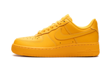 Air Force 1 Low '07 WMNS "Laser Orange" HJ7324 845