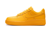 Air Force 1 Low '07 WMNS "Laser Orange" HJ7324 845