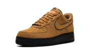 Air Force 1 Low '07 LV8 "Desert Ochre Black" HQ1966 700