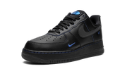 AIR FORCE 1 LO '07 LX MNS WMNS "Worldwide" FB1840 001