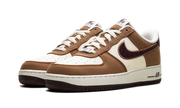 Air Force 1 Low '07 "Beige" FQ8713 200