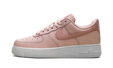 Air Force 1 Low Wmns "Pink / White" DJ9945 600