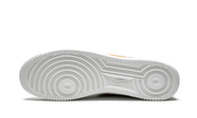Air Force 1 Low SP "Riccardo Tisci - White" 669917 120