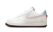 Nike Air Force 1 WMNS "Valentine's Day (2026)" IQ4937 161