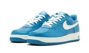 Air Force 1 "UNC" 306353 411