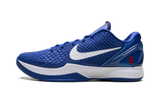 Zoom Kobe 6 Protro "Dodgers" CW2190 400