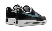 Air Force 1 Low "PEACEMINUSONE - Paranoise 3.0" AQ3692 004