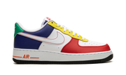 Air Force 1 Low "Rubik's Cube" FN6840 657