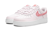 AIR FORCE 1 '07 WMNS "Paisley Pack Pink" FD1448 664