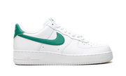 Air Force 1 Low "Malachite" FJ4146 121