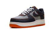 Air Force 1 "Kobe Bryant - Denim" IM1980 400