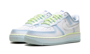 Air Force 1 Low WMNS "Serena Williams Design Crew Psychic Blue" HJ4399 400