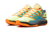 KD 18 "Liquid Lime" HV1993 301