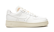 AIR FORCE 1 LO PRM MNS WMNS "Jewels White" DN5463 100