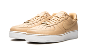 Air Force 1 07 Craft "Vachetta Tan" CU4865 200