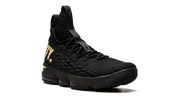 Lebron 15 "Equality" 897648 818