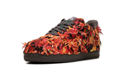 Air Force 1 Low LX "Leaf Camo" IM8062 368