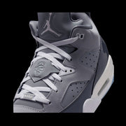 Air Jordan Son Of Mars Low (Cool Grey/Wolf Grey-White)