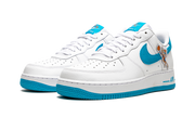 Air Force 1 Low "Space Jam - Hare" DJ7998 100
