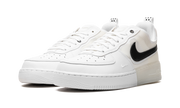 Air Force 1 Low React "White / Black" DV0808 101