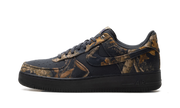 Air Force 1 Low "Realtree" IH1221 001