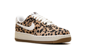 Air Force 1 Low WMNS "Cheetah Print" IB7695 200