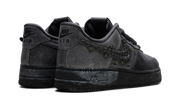 Air Force 1 Low "Metalwork" IH4965 254