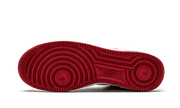 Air Force 1 Low Premium "Year Of Dog" 313404 611