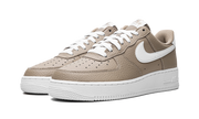 Air Force 1 Low "Caramel" DV0804 200
