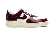 AIR FORCE 1 LO MNS WMNS "Roman Empire" DQ8583 100