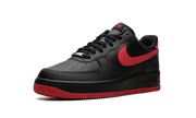 Air Force 1 Low '07 LV8 "Vamps" FJ4146 002