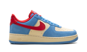 Air Force 1 Low '07 LV8 "Doraemon" FQ8714 401